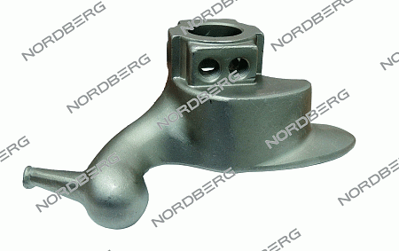 ������� ��������� ��� ����������� ������� ��� 4638E, 4641, 4644 NORDBERG 02-00007735 ����