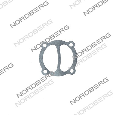 ��������� ����������� ��� NCP100/420A, NCP100/420, NCP200/580 ����