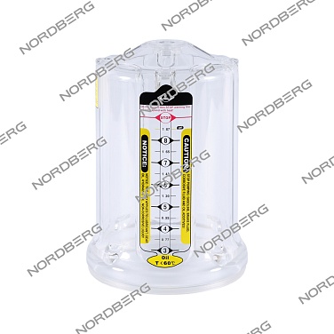 ����� ���������� ��� ��������� 2379, ������� ������ ����� 2020 �. NORDBERG 01-00004699 ����