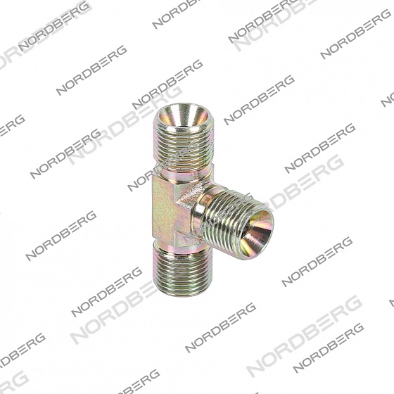 Тройник гидравлический для TLT240SC/240SCA/245AT/250AT