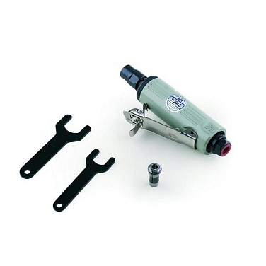 CLIPPER ����������� LAD-123 24000��/��� ����