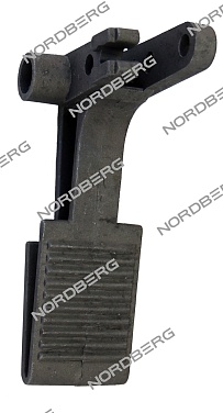 NORDBERG AUTOMOTIVE �������� ��� ������ 6000391 ������ ����