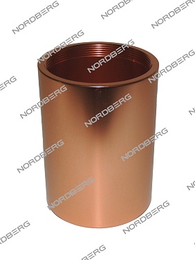 NORDBERG �������� �68 ��� NO5025 ����