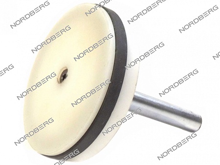 �������� ������� ������ N502 ����������� NORDBERG LHJ29 ����