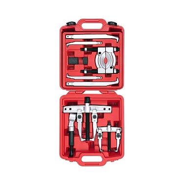 ������� �����������  ������ 104-12030C ����