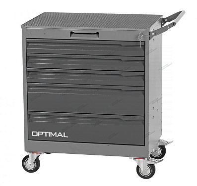 ������� ����������������, 5 ��������� ����� ������ OPTIMAL NT225 ����