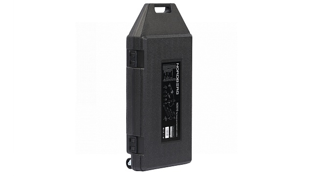 Растяжка рихтовочная, усилие 10 т. N3810