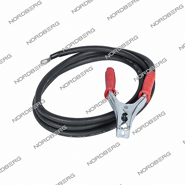 NORDBERG �������� ������ �������� ��� WSB360 ����