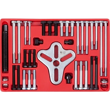 ������� ������  ������ 103-20046 ����