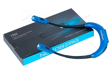 ������ ������������ ��������, ��������������, 3,7 � NORDBERG 1902 ����