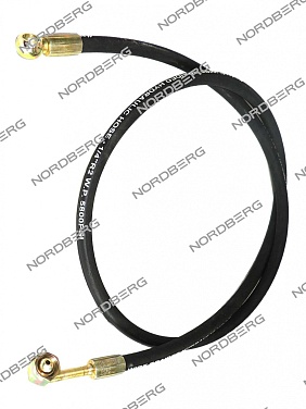 ����� �������� (1650��) (� 11.2017 ����) ��� ���������� 4120A-4T NORDBERG 4120A-4T#H1650NEW ����