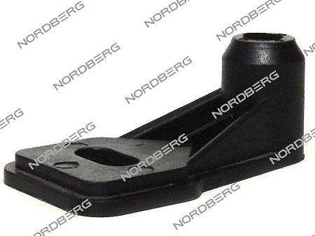 ���������� ����������� ��� 4638E, ����������� NORDBERG X000285 (200-431) ����