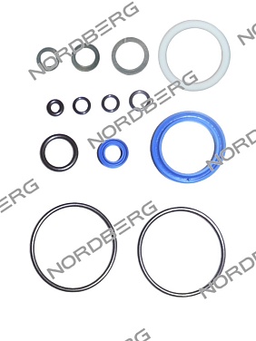����������� ��� ������ N3612L NORDBERG 000010876 ����