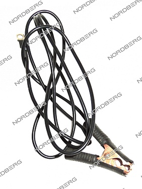 ������ ������� (������) ��� NORDBERG WSB180 ����