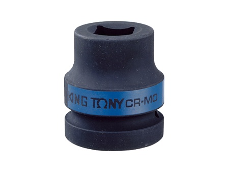 ������� �������� ������� �������������� 1, 21 �� king tony 851421m ����