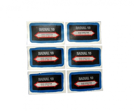 CLIPPER ����� ������ 11-708 �������� ��� ������� ������� 45*76�� (20��.) ����