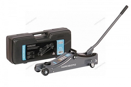 ������� ��������� ��� ������������ � �����, 2 � NORDBERG N32022GEC ����