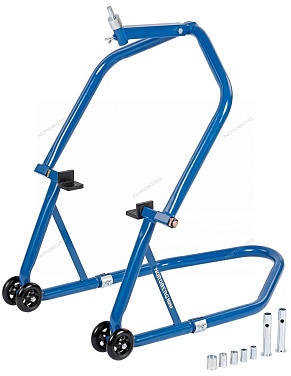 ���������� �������� NORDBERG NMSF ����