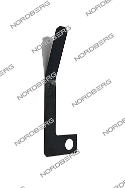 ������� ������ ������� (�����)  ��� 4633, 4638, 4640, 4640ID, 4641ID, 4642, 4643  NORDBERG CT-D-2100004 ����