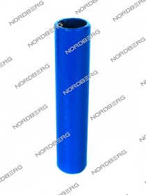 Втулка рабочего стола для пресса NORDBERG N3620AL ЦБ-00006963
