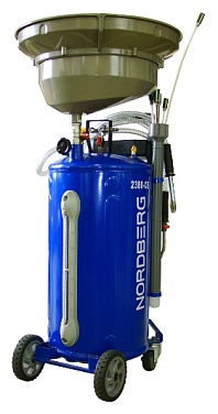 ��������� ��� ������ ����� 2380-CE ����