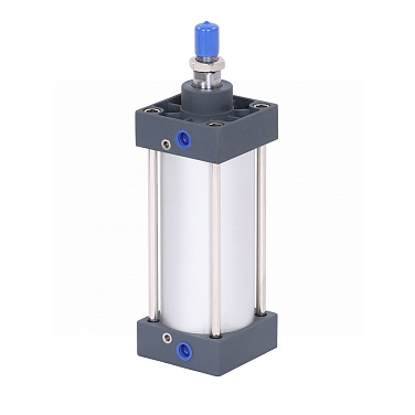 ������������� (M20X1,5) NORDBERG SC80*125 ����