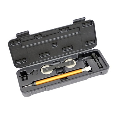 ����� ��� �������� � ����������� ��� ����������������� VAG ������ 103-22004C ����