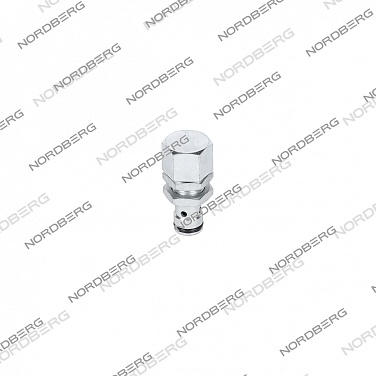 ������ ����������������� ��� N4122A-5T ����