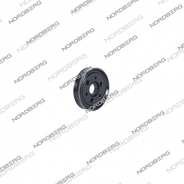 Поршень для 26KIT фото