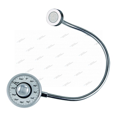 ������� 1/2"" � ��������� ���������� ����