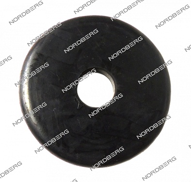 ����� ��������� ������, ��������� NORDBERG 5004213 ����