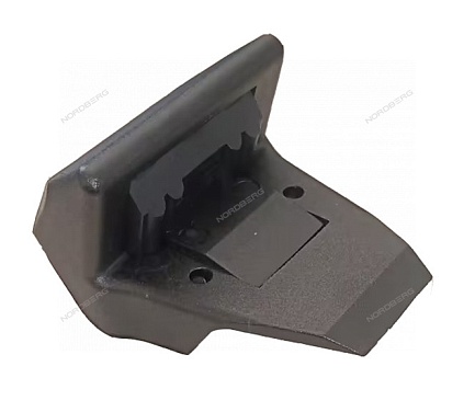 �������� �� �������� ������� �� ������� TPEE ��������� ��� 4641, 4644, 4644N (�������� 4 ��) ����