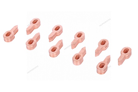 ����� ��������, ����������, 100 ��. NORDBERG F030(100) ����