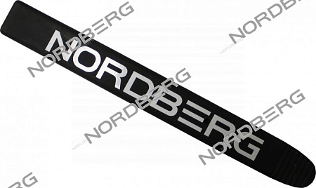 �����  ����������� �� ���������� NORDBERG C-54-8000019 (5909016) ����