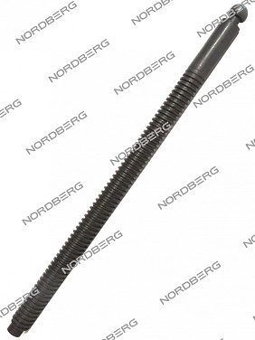 ����  ��� ������������� NORDBERG V1, ������������ ��������� 000007323 ����