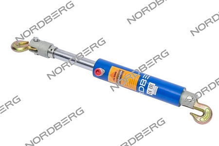 ������� �������, 10 � NORDBERG N38B10 ����