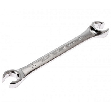 ���� �������� 16�18�� � �������� JTC-1018 ����