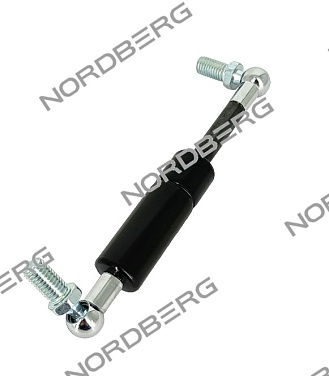 ������� ������ ��� ���������������� ������ 4523PA1 NORDBERG 01-00019024 ����