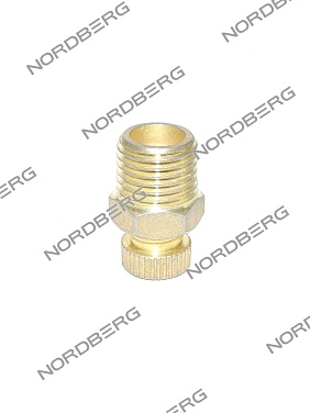 �������� ������ ��� NCE50/410V NORDBERG NCE50/410V#DRAINVALVE ����