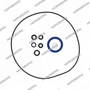 ����������� ������ ��� N3676A ����