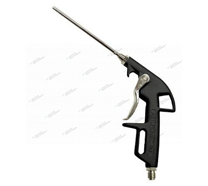 ASTUROMEC �������� 50048 �����������, ����� 150�� ����
