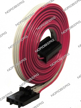 ������ ������� D NORDBERG B-73-1000003 ��� 4525 ����