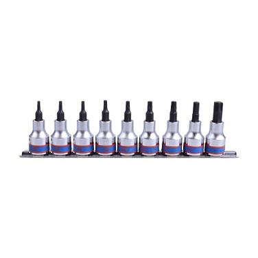 ����� �������� ������� KING TONY 4109PR10 ����
