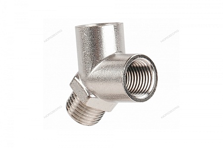 ������� Y-�������� FMF1/4" ����