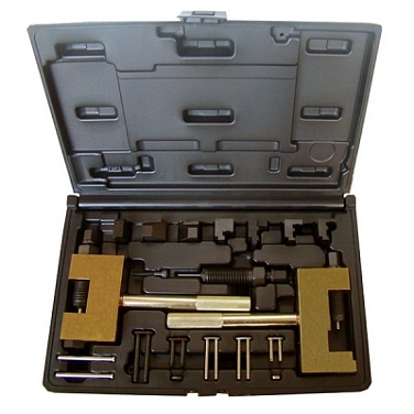 ����� ��� ���������� � ������������ ������� ���� ��� ������ 103-22022C ����