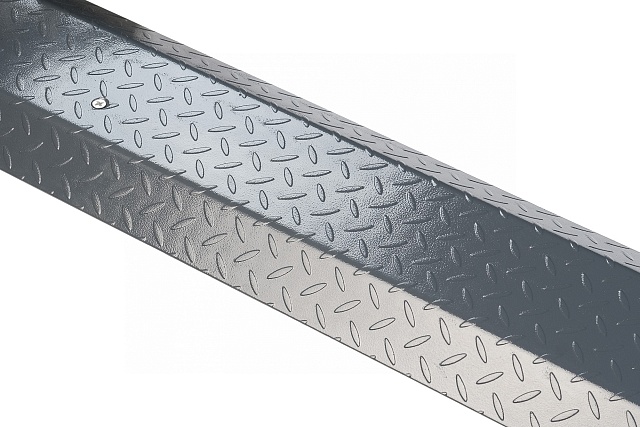 Подъемник 380V 2х стоечный 4,5т NORDBERG N4124AM-4,5G