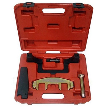 ����� ���������� ����������� / ���������, MB ������ 103-21305C ����