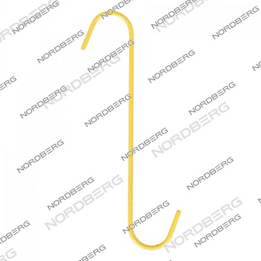 ���� ��� NL2 ����