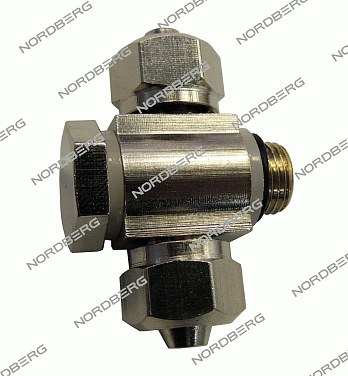 NORDBERG �������� ��� ���������� CT-Y-0100009 (6000010) �6 �������� �������� ����� ����