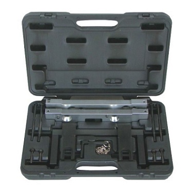 ����� ���������� ����������� / ���������, BMW  ������ 103-21211C ����